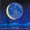 Joe Hisaishi - Etude - A Wish To The Moon - Bolero (4:48)
