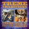 Indian Red - The Tremè Brass Band lyrics