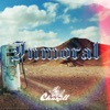 Inmoral - Single, 2021