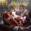 92 el Bago - Single