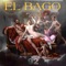 92 el Bago - 92 lyrics