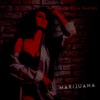 Marijuana - Single, 2020