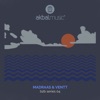 Ventt - Good Morning, Midnight