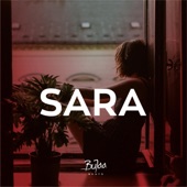 Sara (Instrumenatl) artwork