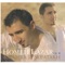 Atre - Homeh Lazar lyrics