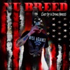 Last of a Dying Breed - Single