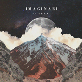 IMAGINARI - OR (O-ERRA)