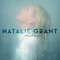 NATALIE GRANT - WHO ELSE