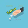 Stream & download Yahtzee - Single