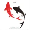 Koi - Single album lyrics, reviews, download