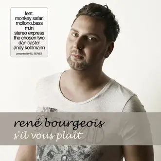 The Beast in Me by René Bourgeois song reviws