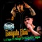 Gangsta Blvd (feat. Jay-Co & Ñengo El Quetzal) - Lil Topo 664 lyrics