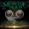 Any Minute Now - Medicine Man lyrics
