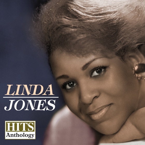 Cover artwork for Hypnotized