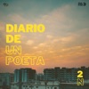 Diario de un Poeta - Single