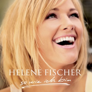 Helene Fischer - Die Sonne kann warten - Line Dance Music