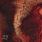 Chinese - Cvrbi lyrics