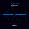 Salvation Is Here album lyrics, reviews, download