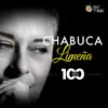 Chabuca Limeña (100 años) - Single album lyrics, reviews, download