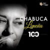 Chabuca Limeña (100 años) - Single