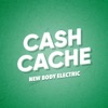 Cash Cache - Single artwork