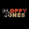 When I'm With You (feat. Stormie Leigh) - Sloppy Jones lyrics
