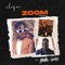 ZOOM (Remix) [feat. Wale & Davido] artwork