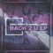 Back 2 U (Scott Diaz Grand Plans Rub) - Criss Korey & Vannelli Bros lyrics