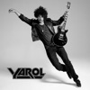 Yarol - Caroline