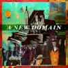 A New Domain album lyrics, reviews, download