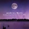 Les Nuits sans Kim Wilde - Marcel Wave lyrics
