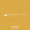 Destinesia - Jase Thirlwall lyrics