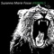 Animals - Suzanna Marie Fosse lyrics