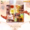 Naghma - Buoy lyrics