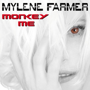 Mylène Farmer - Tu ne le dis pas - Line Dance Musique