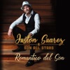Juston Suarez - Mi Son del Monte (feat. Son All Stars)
