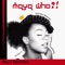 Too Much - Maya Azucena lyrics