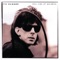 P.F.J. - Ric Ocasek lyrics