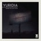 Amigos No por Favor (Primera Fila) - Yuridia lyrics