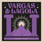 Back Before You Know It by Vargas & Lagola