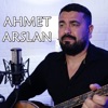 Ahmet Arslan - İnsan Yarine Kıyar mı