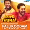 Pallikoodam - The Farewell Song (From "Natpe Thunai") artwork