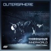 Outersphere - Single