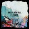 Elevate - One51 & Heidi Vogel lyrics