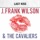 J. Frank Wilson & The Cavaliers-Last Kiss