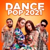 Dance Pop 2021 - EP