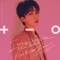 Distance - JEONG SEWOON lyrics