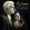 Barcelona Nights (feat. Jane Monheit) - David Benoit lyrics