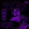 San Valentin Sangriento - Yung Beef, Goa & fish narc lyrics