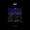 Boiler Room: Seth Troxler in Warsaw, Oct 10, 2017 (DJ Mix) album lyrics, reviews, download